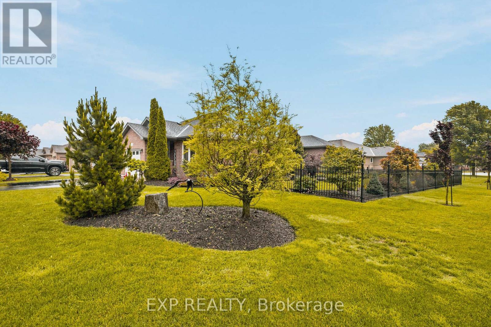 115 Milton Seiler Crescent, Minto, Ontario  N0G 2P0 - Photo 44 - X13472970