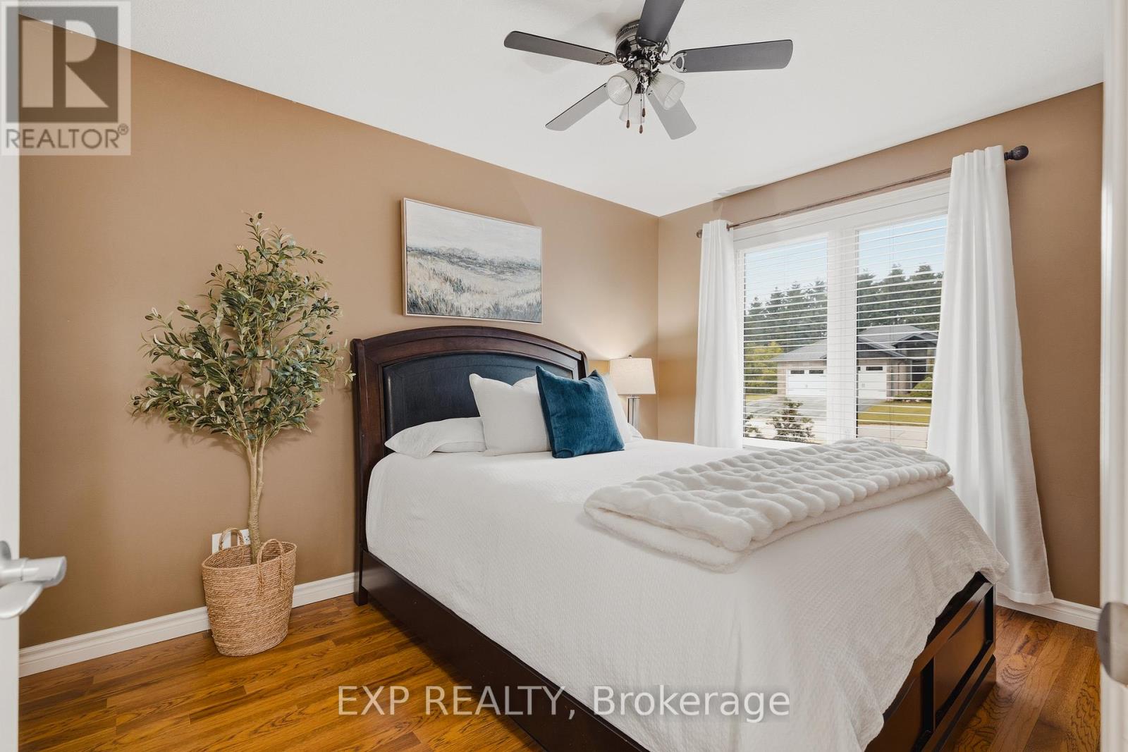 115 Milton Seiler Crescent, Minto, Ontario  N0G 2P0 - Photo 23 - X13472970