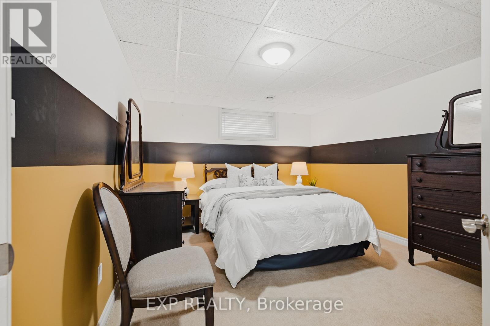 115 Milton Seiler Crescent, Minto, Ontario  N0G 2P0 - Photo 27 - X13472970