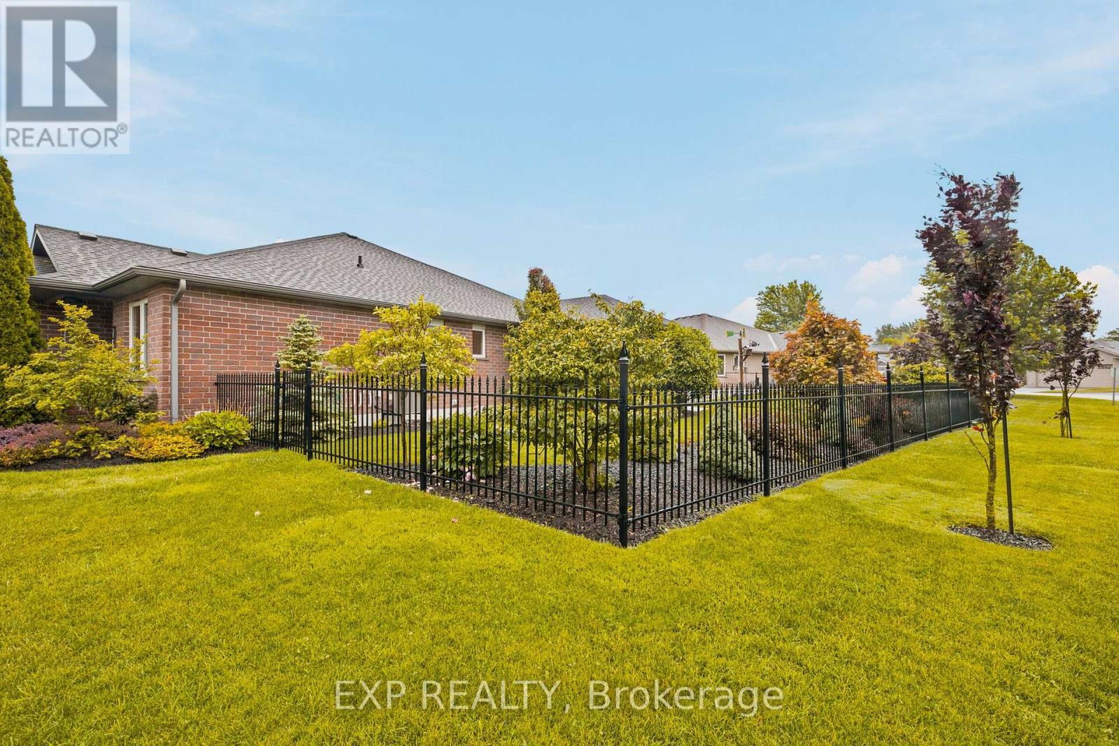 115 Milton Seiler Crescent, Minto, Ontario  N0G 2P0 - Photo 45 - X13472970