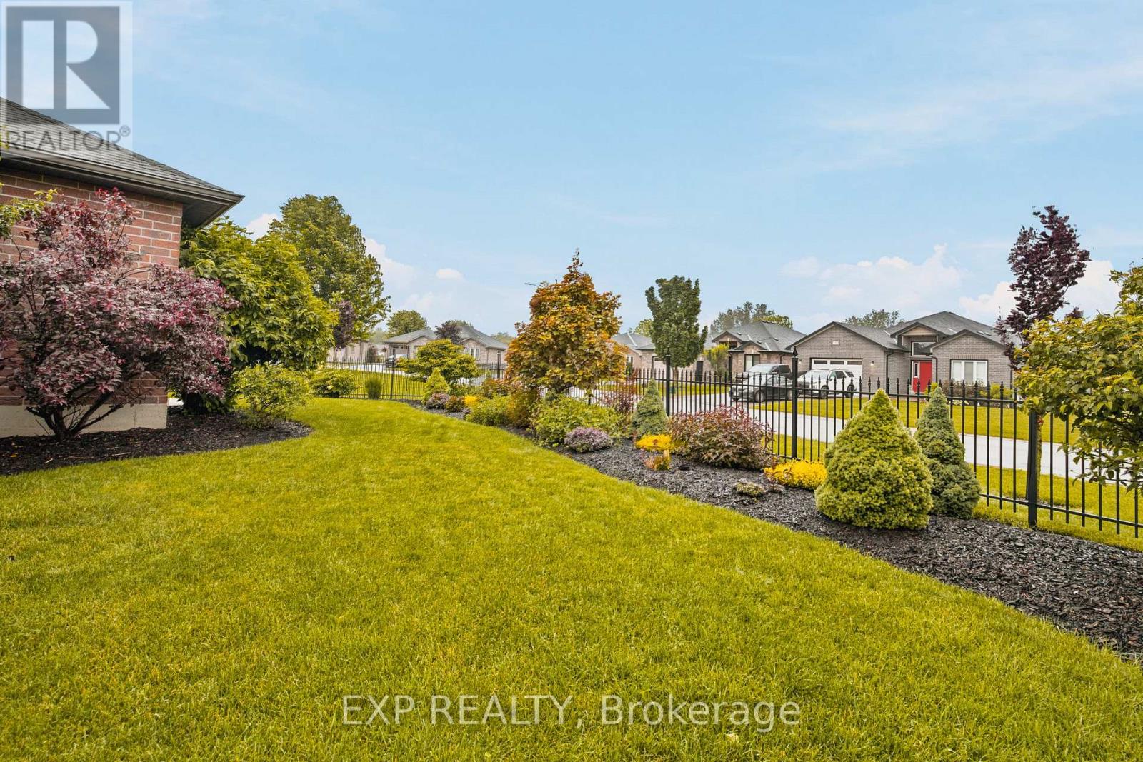 115 Milton Seiler Crescent, Minto, Ontario  N0G 2P0 - Photo 41 - X13472970