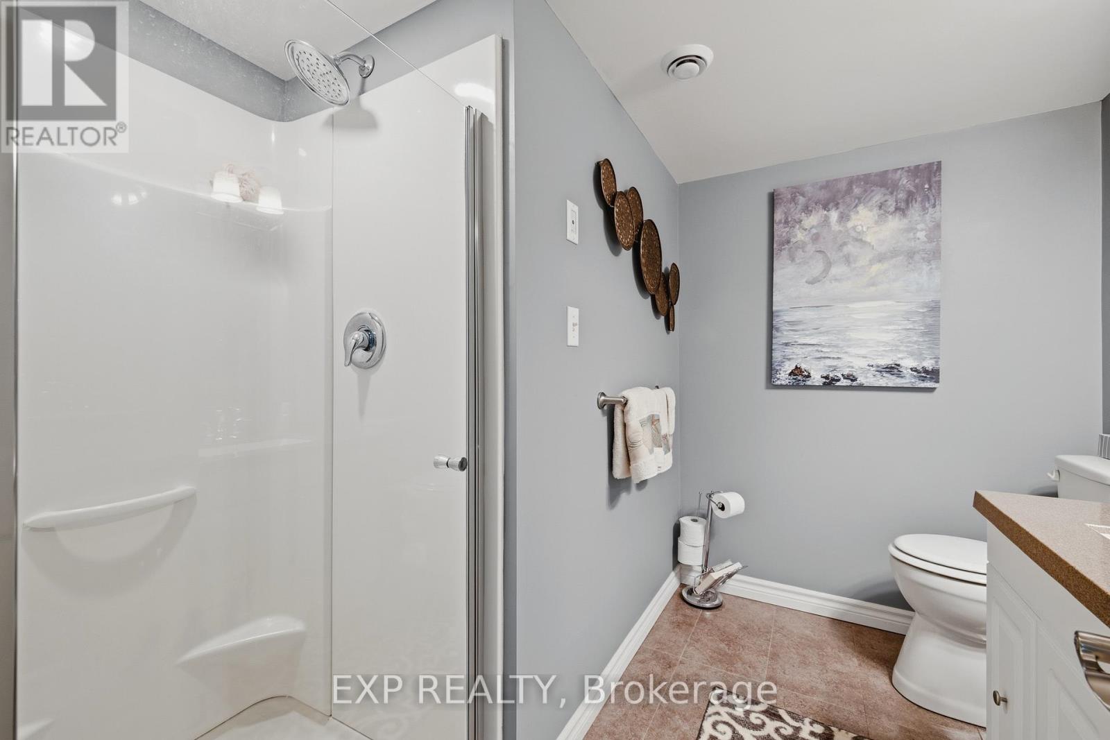 115 Milton Seiler Crescent, Minto, Ontario  N0G 2P0 - Photo 35 - X13472970