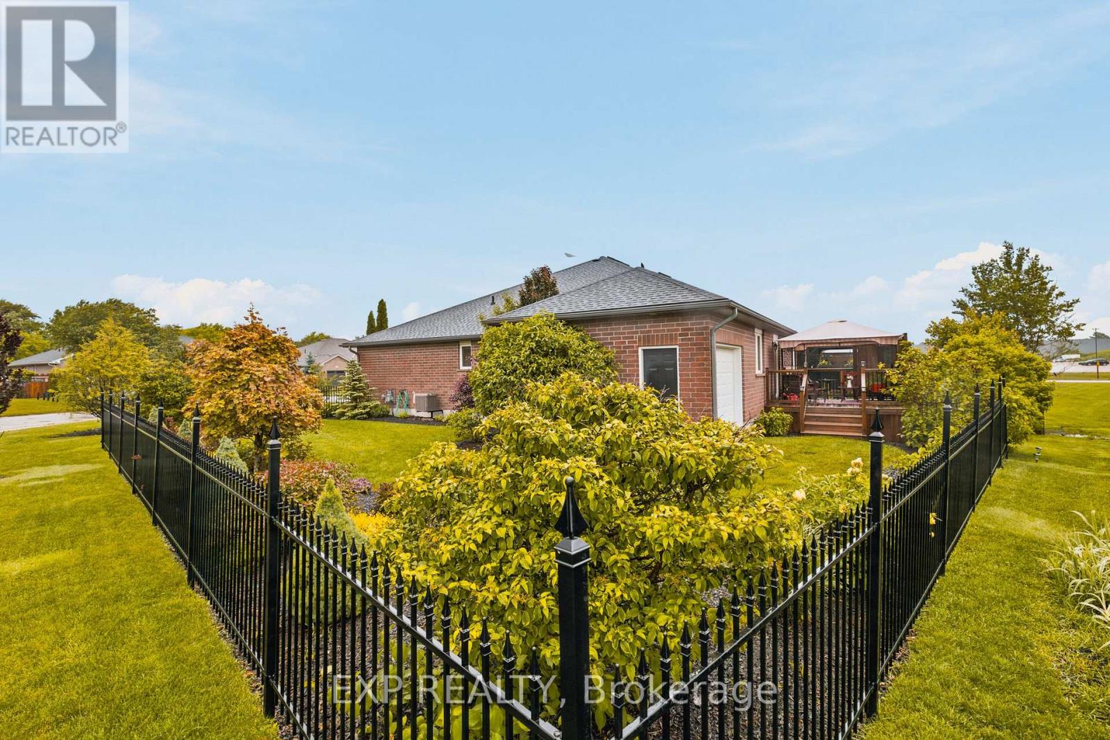 115 Milton Seiler Crescent, Minto, Ontario  N0G 2P0 - Photo 46 - X13472970