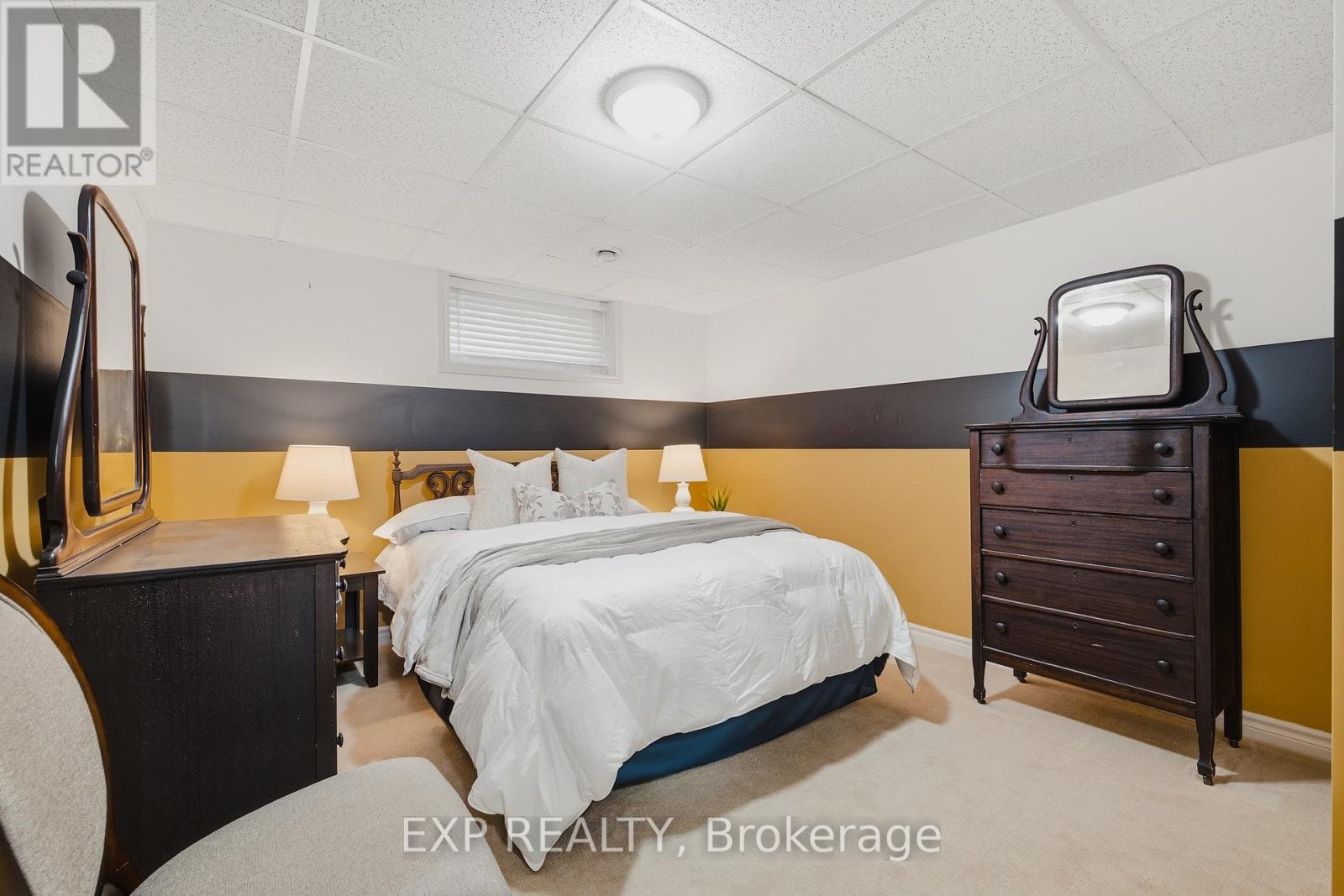 115 Milton Seiler Crescent, Minto, Ontario  N0G 2P0 - Photo 28 - X13472970