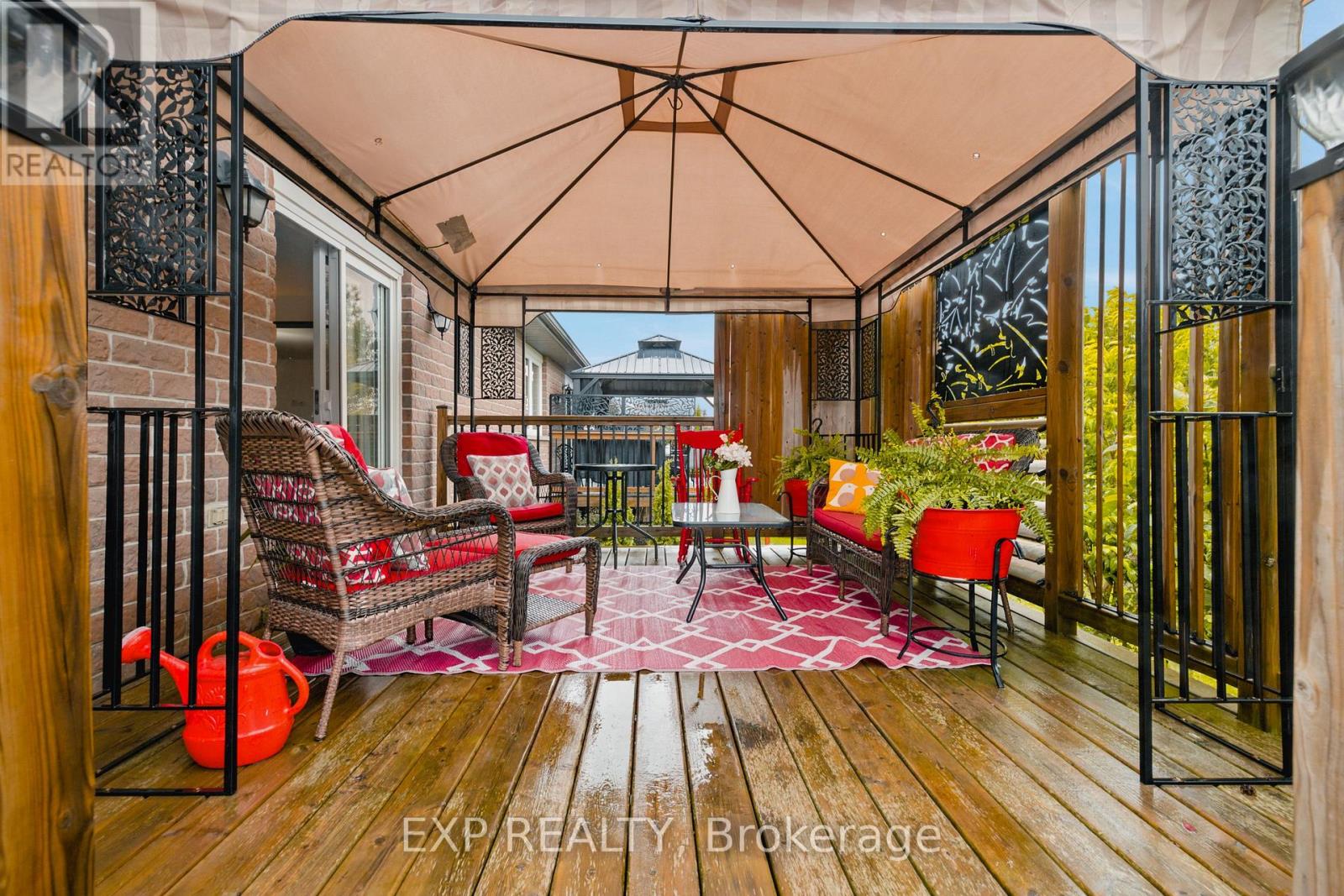 115 Milton Seiler Crescent, Minto, Ontario  N0G 2P0 - Photo 42 - X13472970
