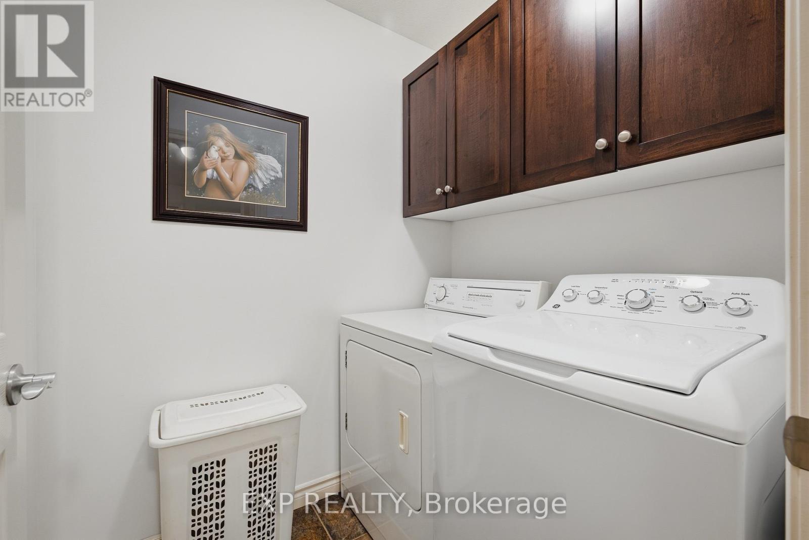 115 Milton Seiler Crescent, Minto, Ontario  N0G 2P0 - Photo 25 - X13472970