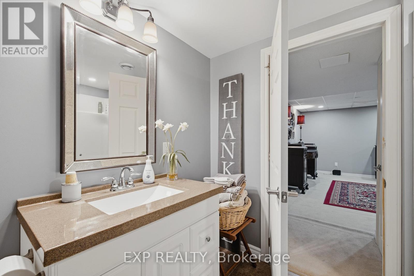 115 Milton Seiler Crescent, Minto, Ontario  N0G 2P0 - Photo 36 - X13472970
