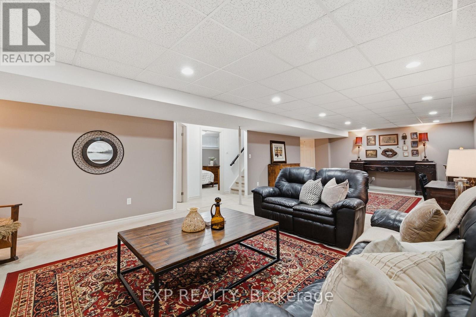 115 Milton Seiler Crescent, Minto, Ontario  N0G 2P0 - Photo 32 - X13472970