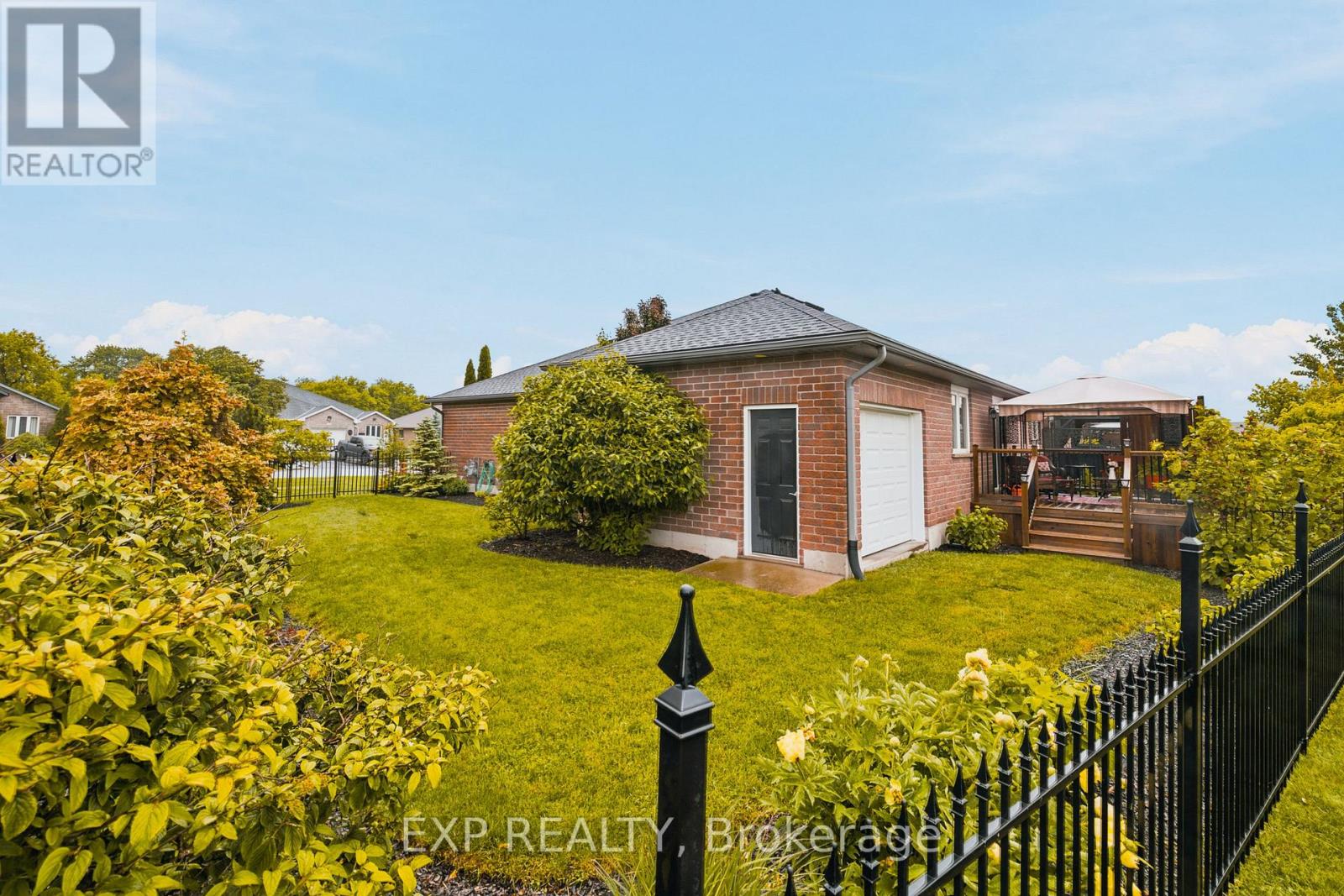 115 Milton Seiler Crescent, Minto, Ontario  N0G 2P0 - Photo 47 - X13472970