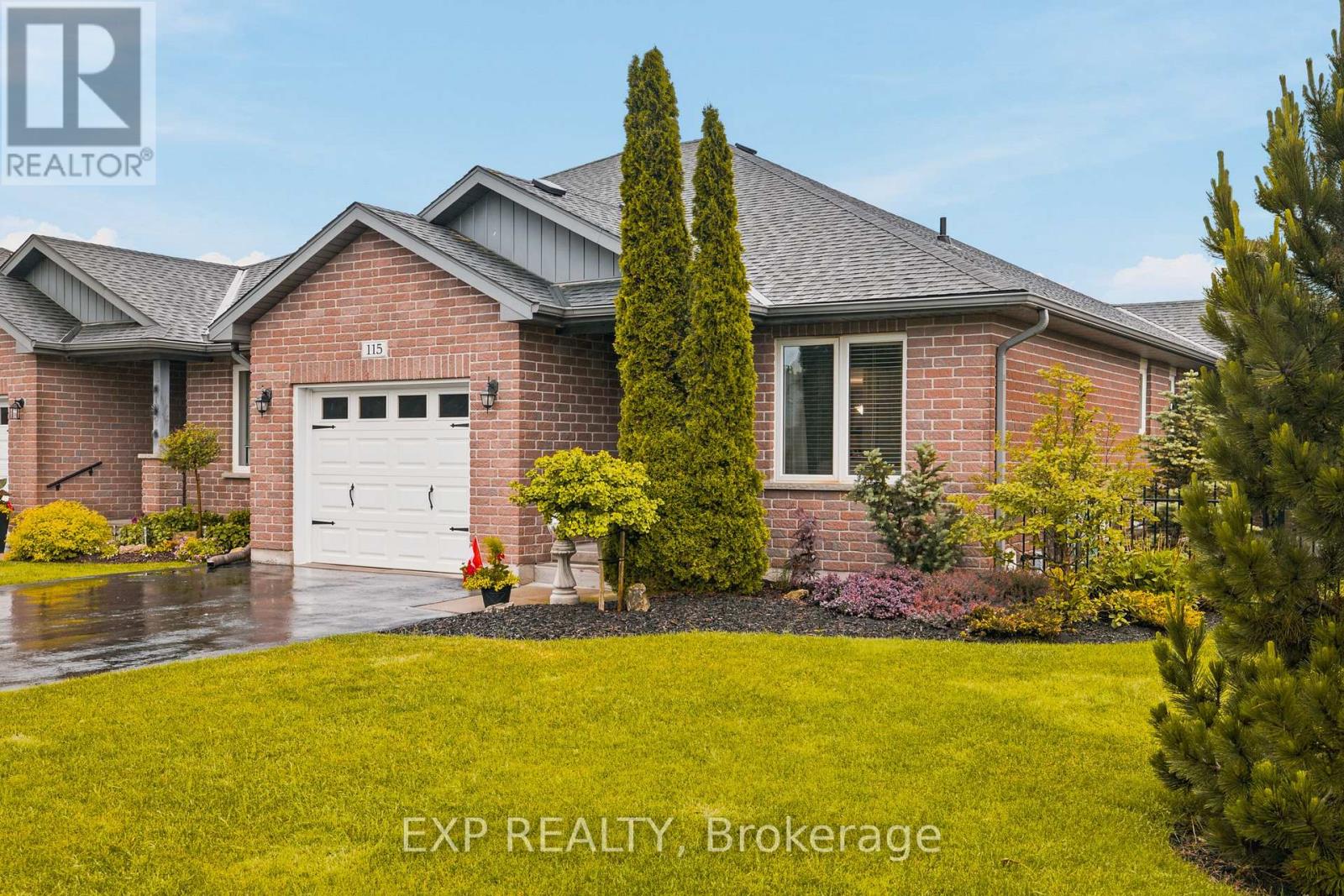 115 Milton Seiler Crescent, Minto, Ontario  N0G 2P0 - Photo 43 - X13472970