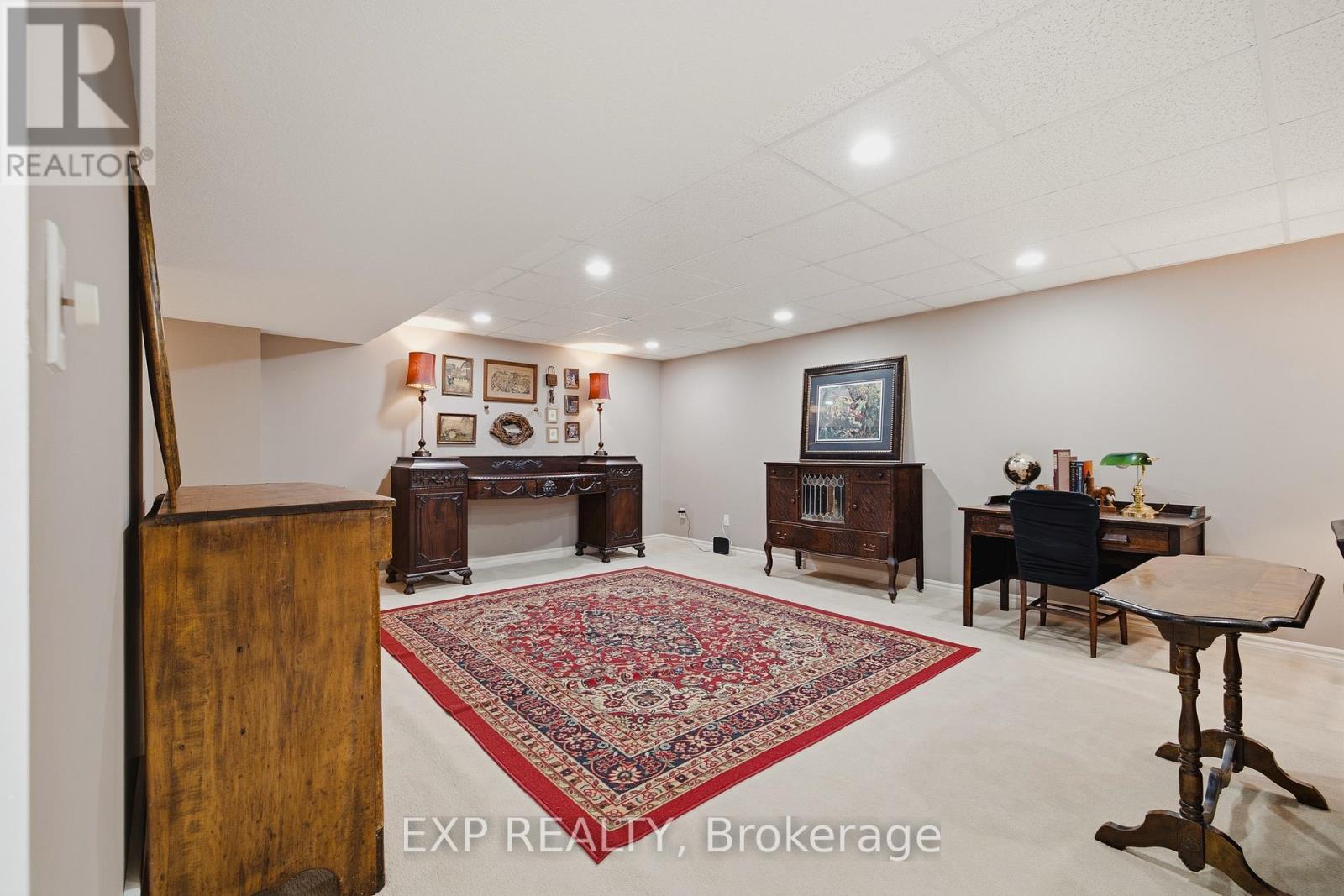 115 Milton Seiler Crescent, Minto, Ontario  N0G 2P0 - Photo 29 - X13472970