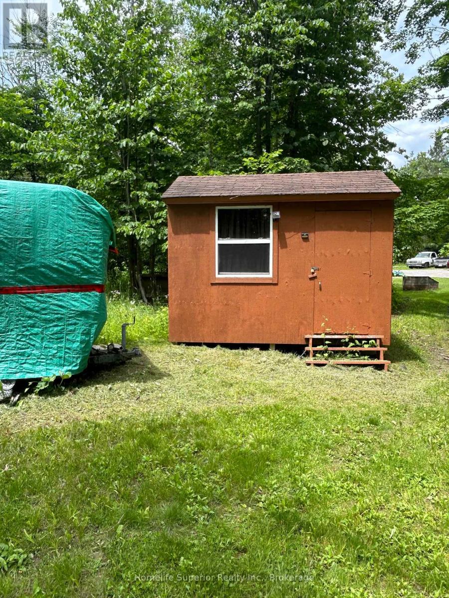 331 Swinburne Lane E, Stirling-Rawdon, Ontario  K0K 3E0 - Photo 2 - X13501058