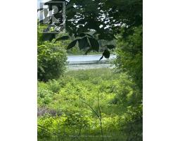 331 SWINBURNE LANE E, Stirling-Rawdon, Ontario