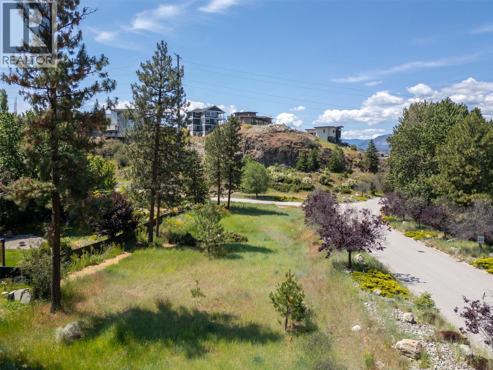 244 Heritage Boulevard, Okanagan Falls, British Columbia  V0H 1R3 - Photo 22 - 10391697