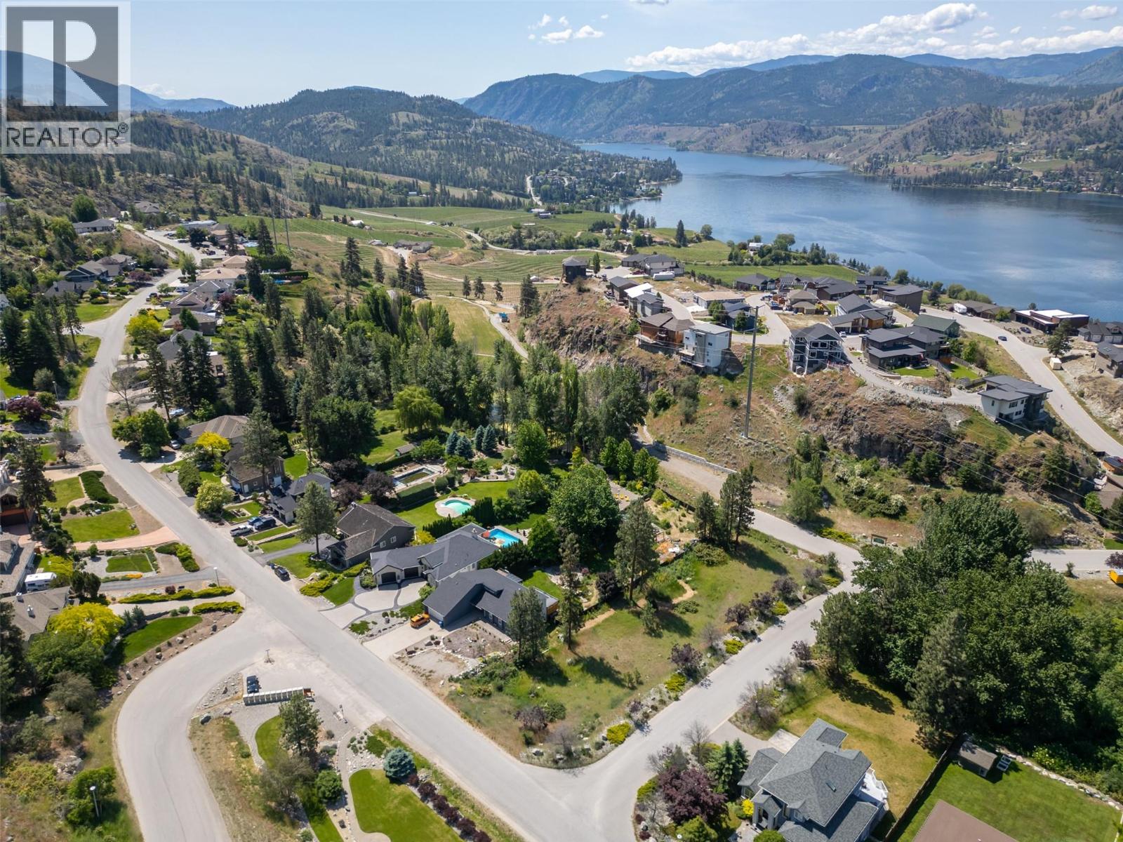 244 Heritage Boulevard, Okanagan Falls, British Columbia  V0H 1R3 - Photo 20 - 10391697
