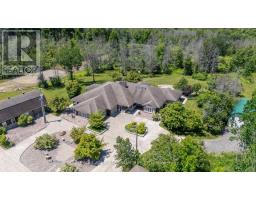 16401 COUNTY RD 2, South Stormont, Ontario