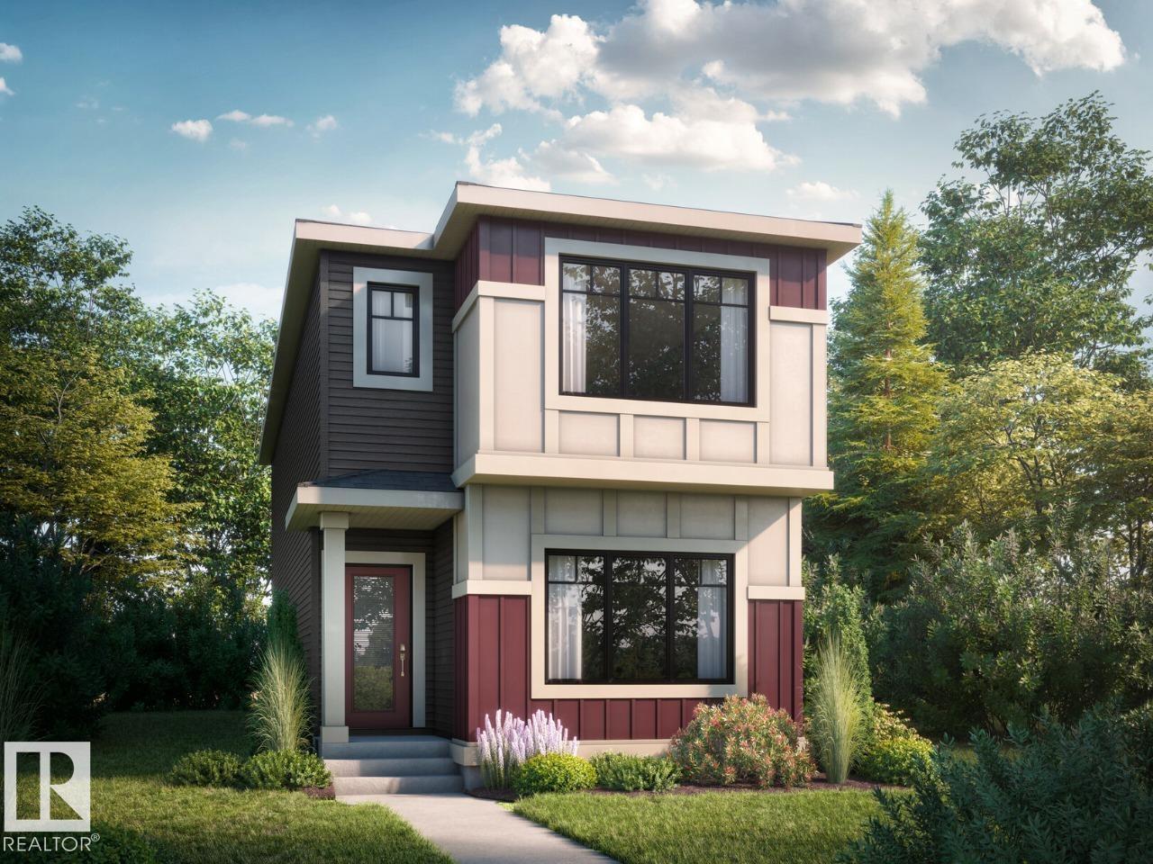 2756 7 AV SW, edmonton, Alberta