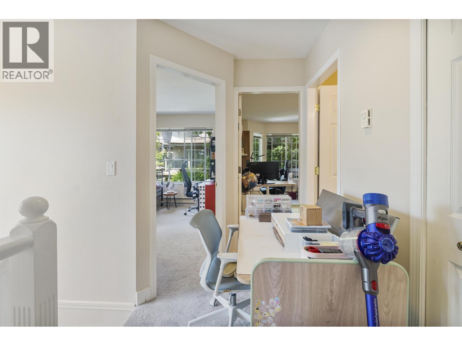 140 1495 Lansdowne Drive, Coquitlam, British Columbia  V3E 2X4 - Photo 16 - R3140727