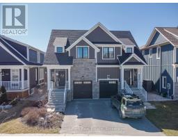132 YELLOW BIRCH CRESCENT, Blue Mountains, Ontario