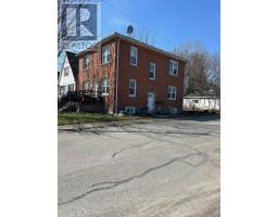 4077 HICKSON AVENUE, Niagara Falls, Ontario