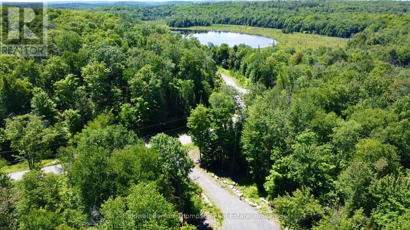 78 Granite Drive, Huntsville, Ontario  P1H 2N5 - Photo 7 - X13501072