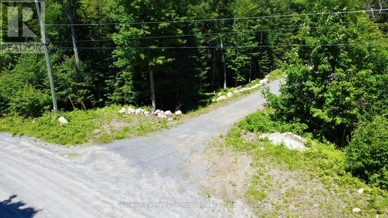 78 Granite Drive, Huntsville, Ontario  P1H 2N5 - Photo 9 - X13501072