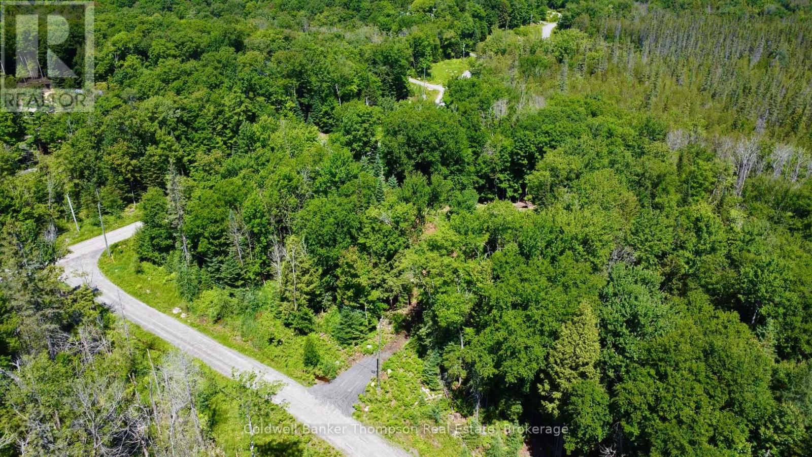 2 Foxwood Court, Huntsville, Ontario  P1H 2N5 - Photo 1 - X13501092