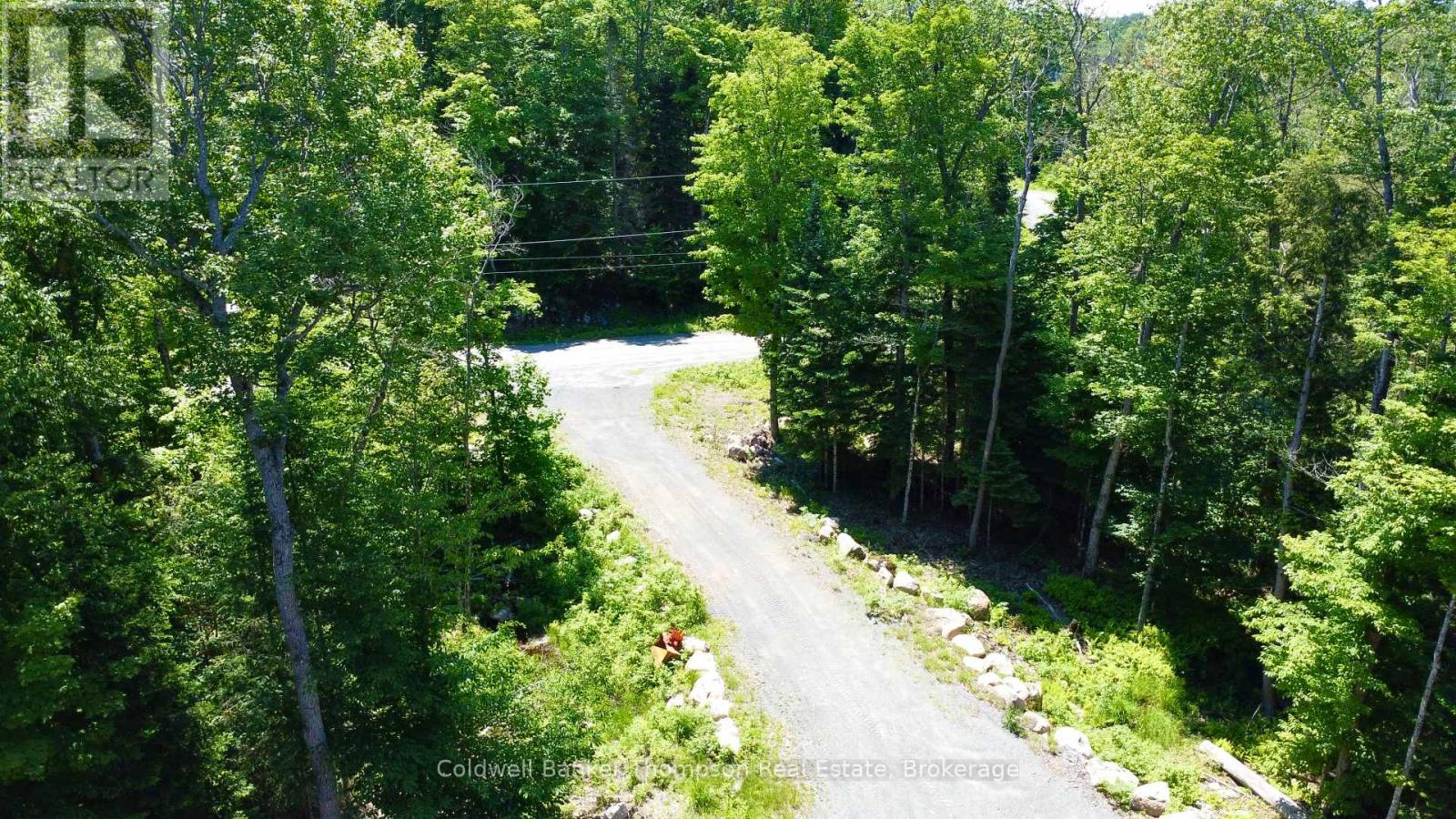 2 Foxwood Court, Huntsville, Ontario  P1H 2N5 - Photo 8 - X13501092