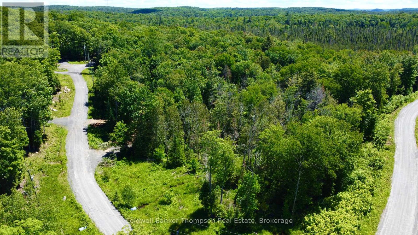 5 Boulder Court, Huntsville, Ontario  P1H 2N5 - Photo 1 - X13501102