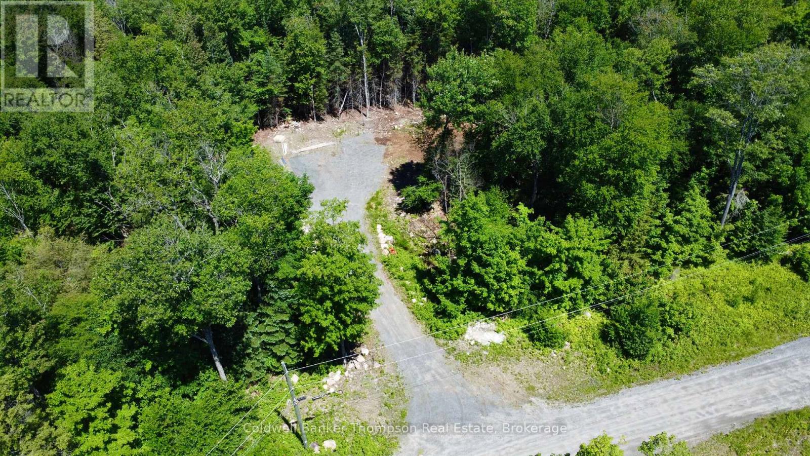 5 Boulder Court, Huntsville, Ontario  P1H 2N5 - Photo 4 - X13501102