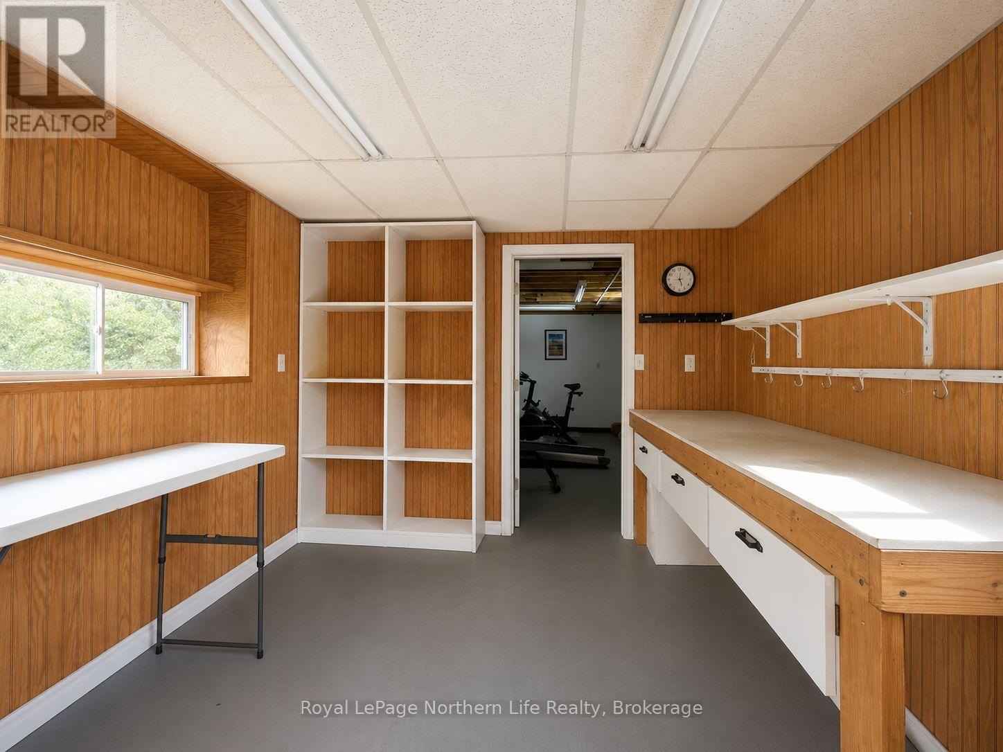 799 Maple Hill Road, Powassan, Ontario  P0H 1Z0 - Photo 23 - X13500006