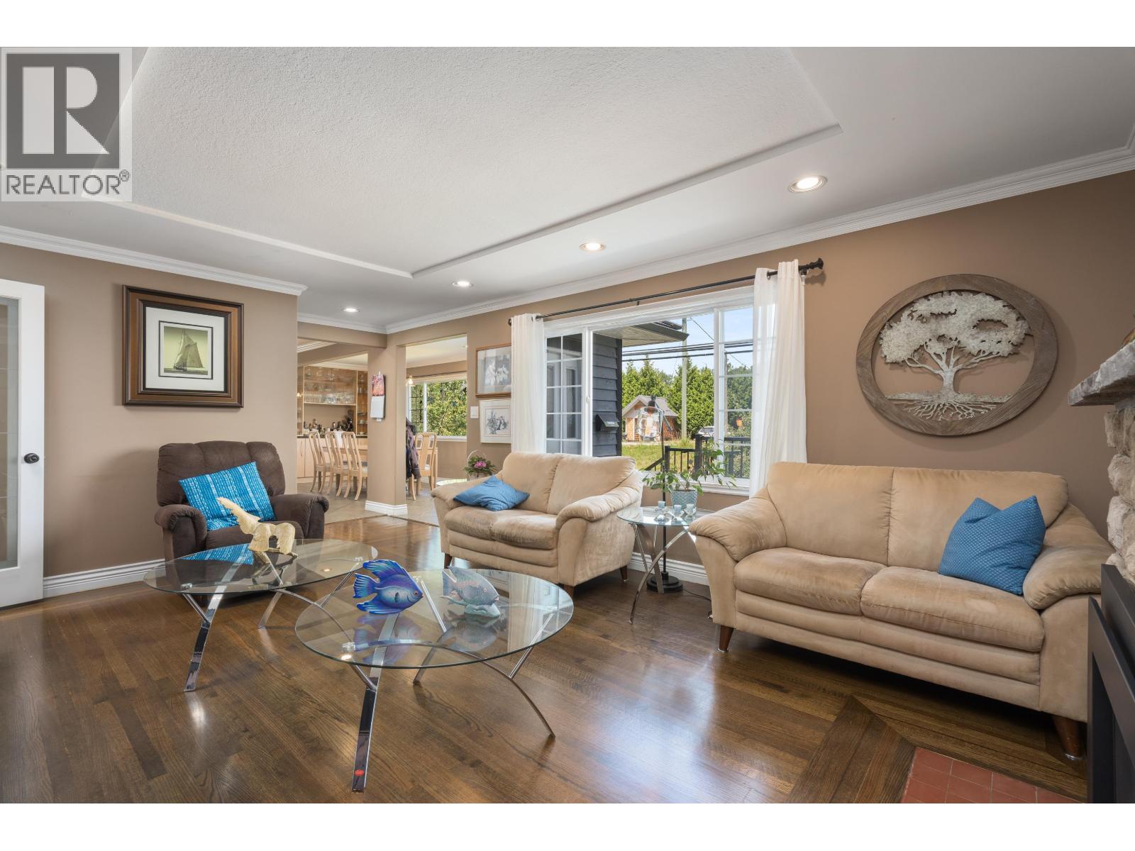 4504 W River Road Road, Delta, British Columbia  V4K 1S4 - Photo 10 - R3140725