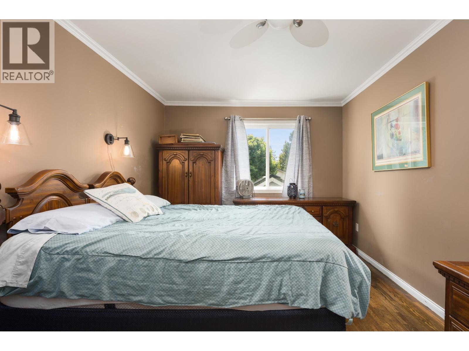 4504 W River Road Road, Delta, British Columbia  V4K 1S4 - Photo 11 - R3140725