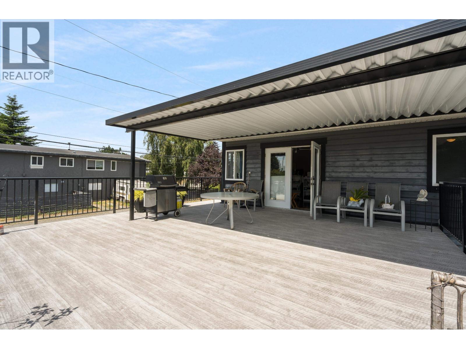 4504 W River Road Road, Delta, British Columbia  V4K 1S4 - Photo 16 - R3140725