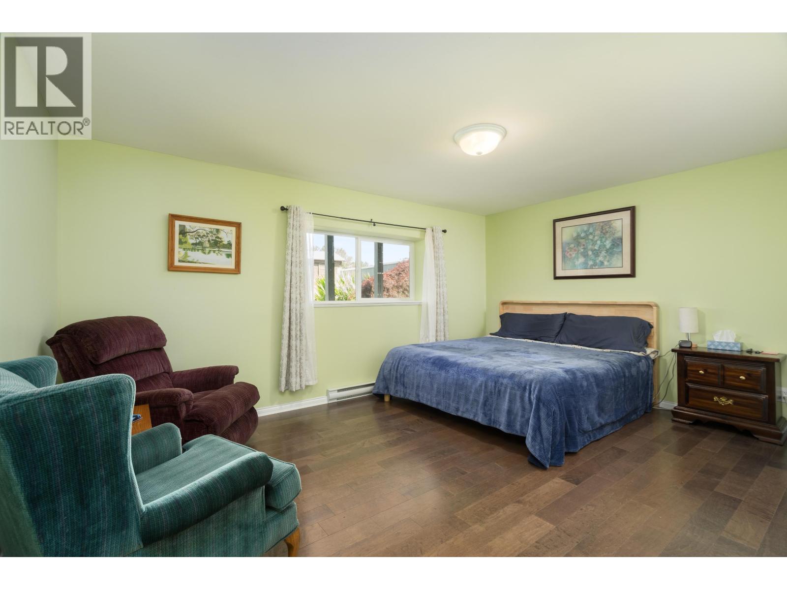 4504 W River Road Road, Delta, British Columbia  V4K 1S4 - Photo 26 - R3140725