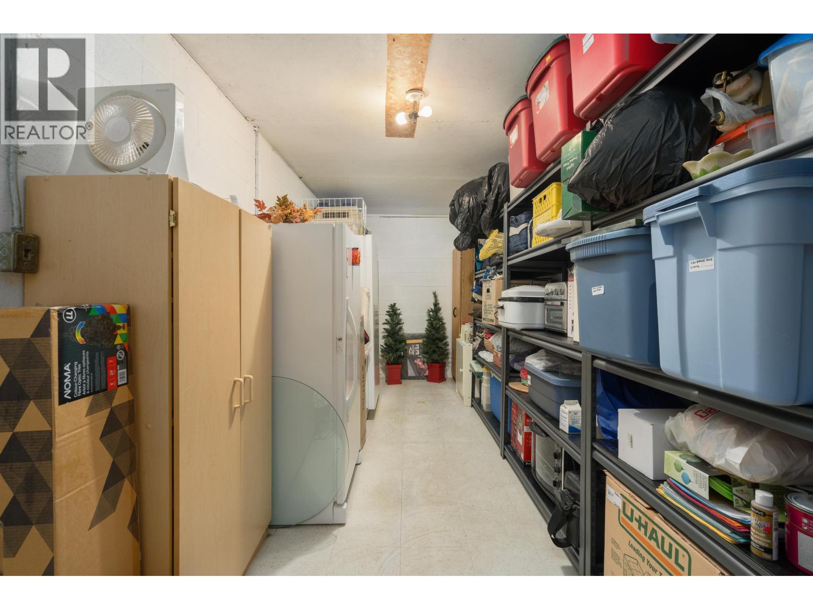 4504 W River Road Road, Delta, British Columbia  V4K 1S4 - Photo 28 - R3140725