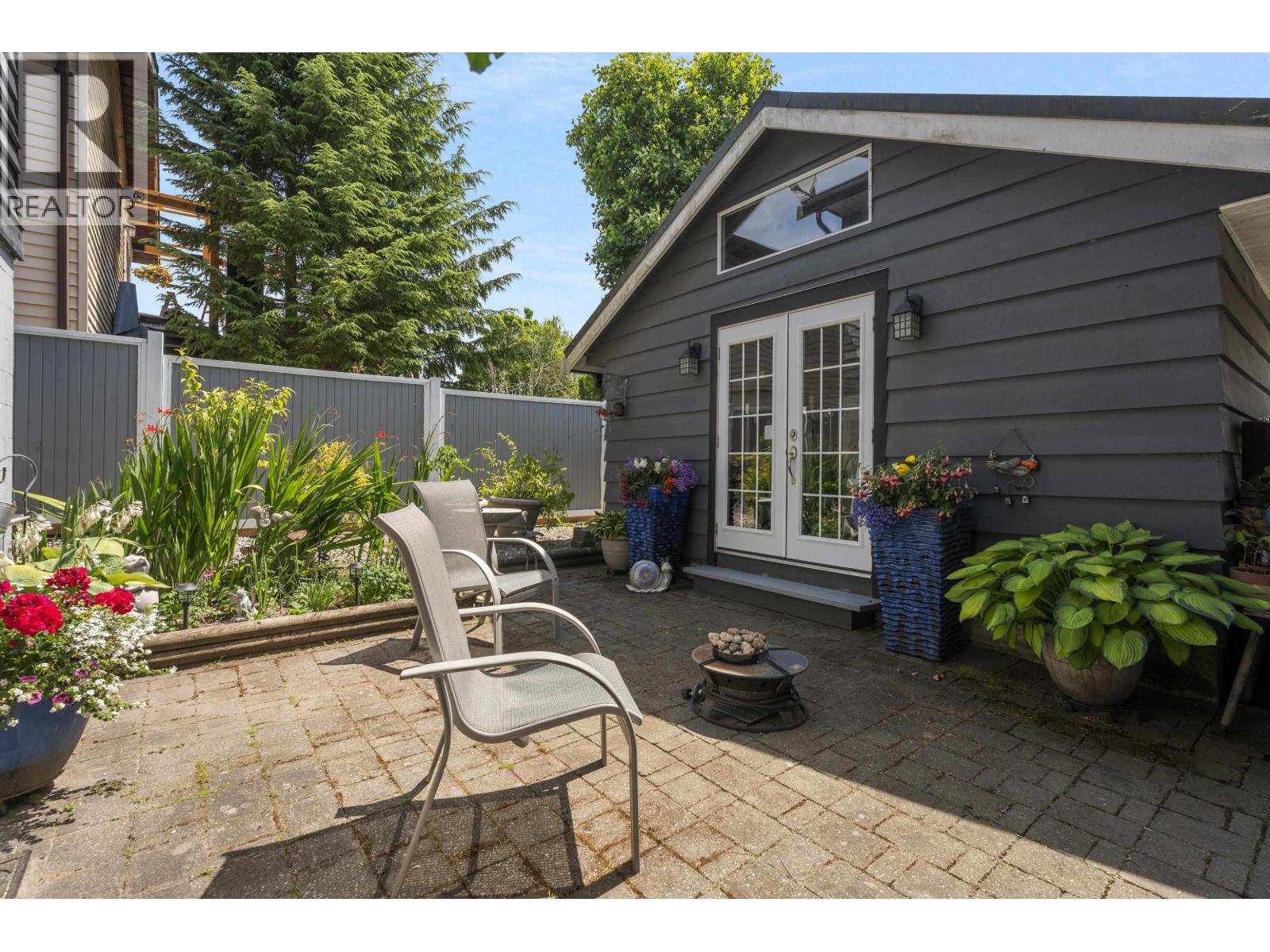 4504 W River Road Road, Delta, British Columbia  V4K 1S4 - Photo 29 - R3140725