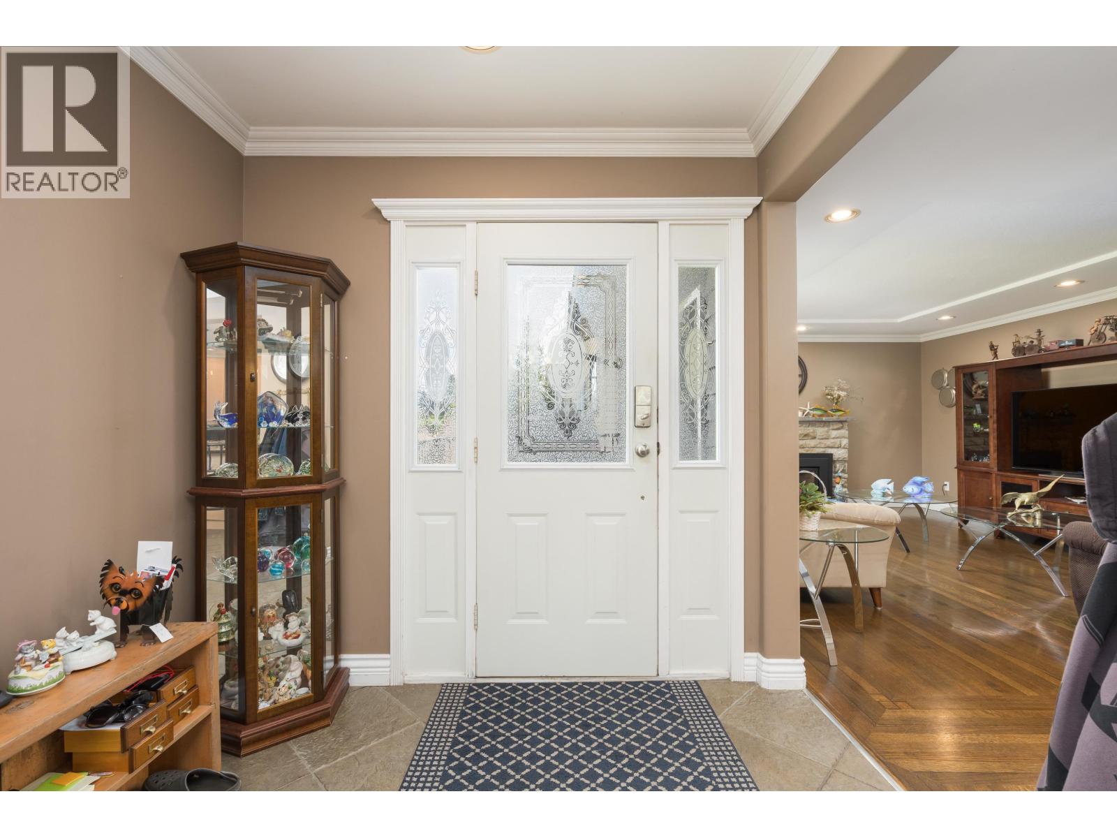 4504 W River Road Road, Delta, British Columbia  V4K 1S4 - Photo 4 - R3140725