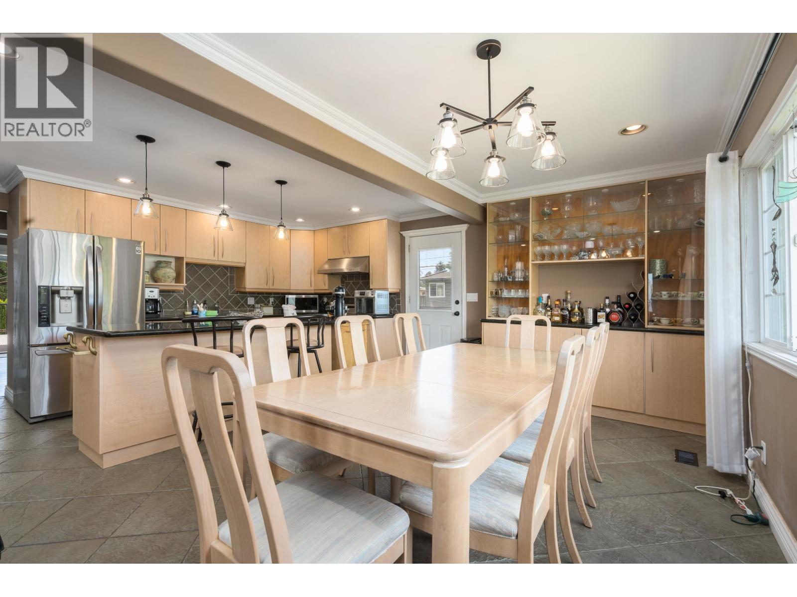 4504 W River Road Road, Delta, British Columbia  V4K 1S4 - Photo 5 - R3140725