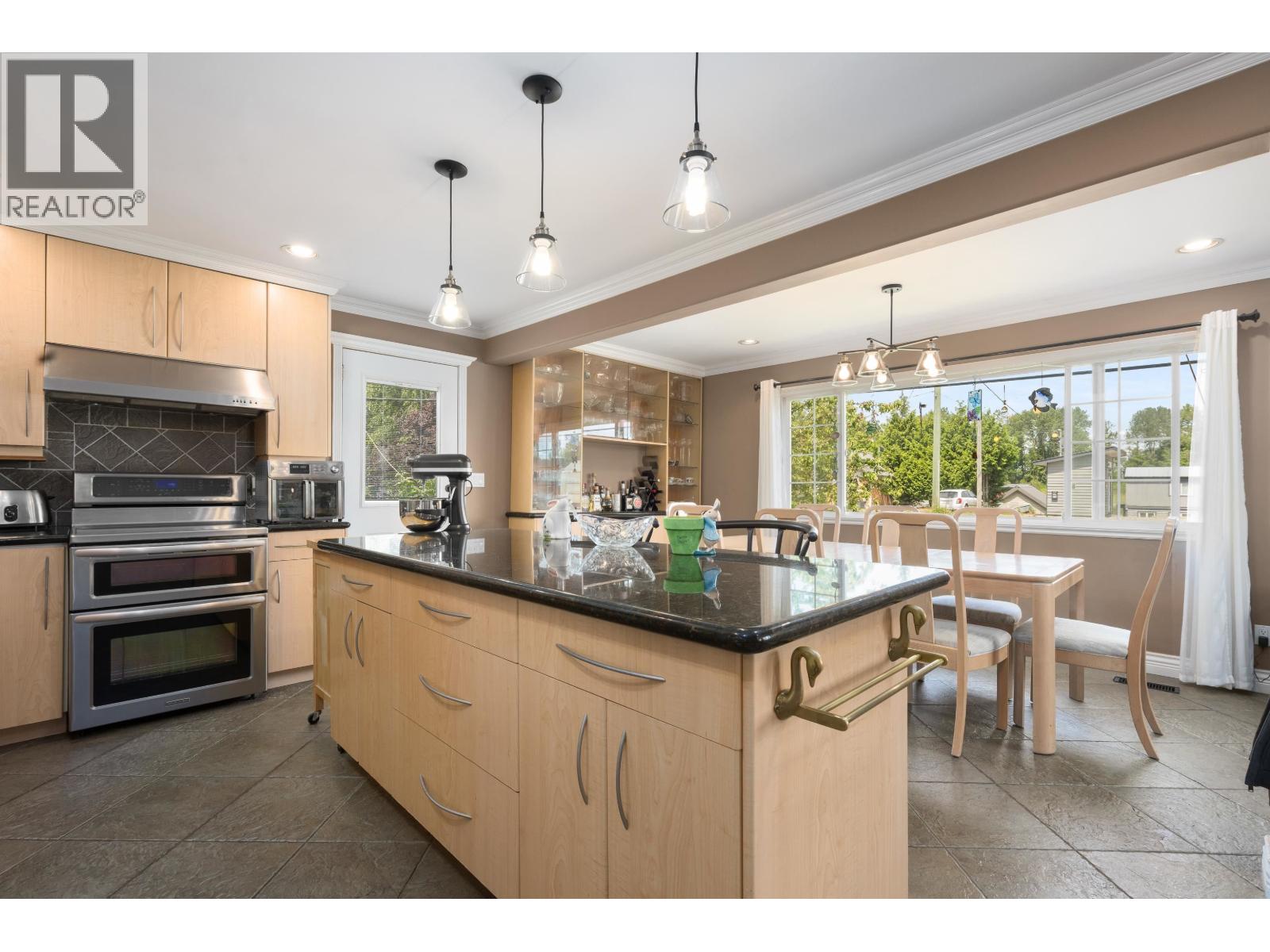 4504 W River Road Road, Delta, British Columbia  V4K 1S4 - Photo 7 - R3140725
