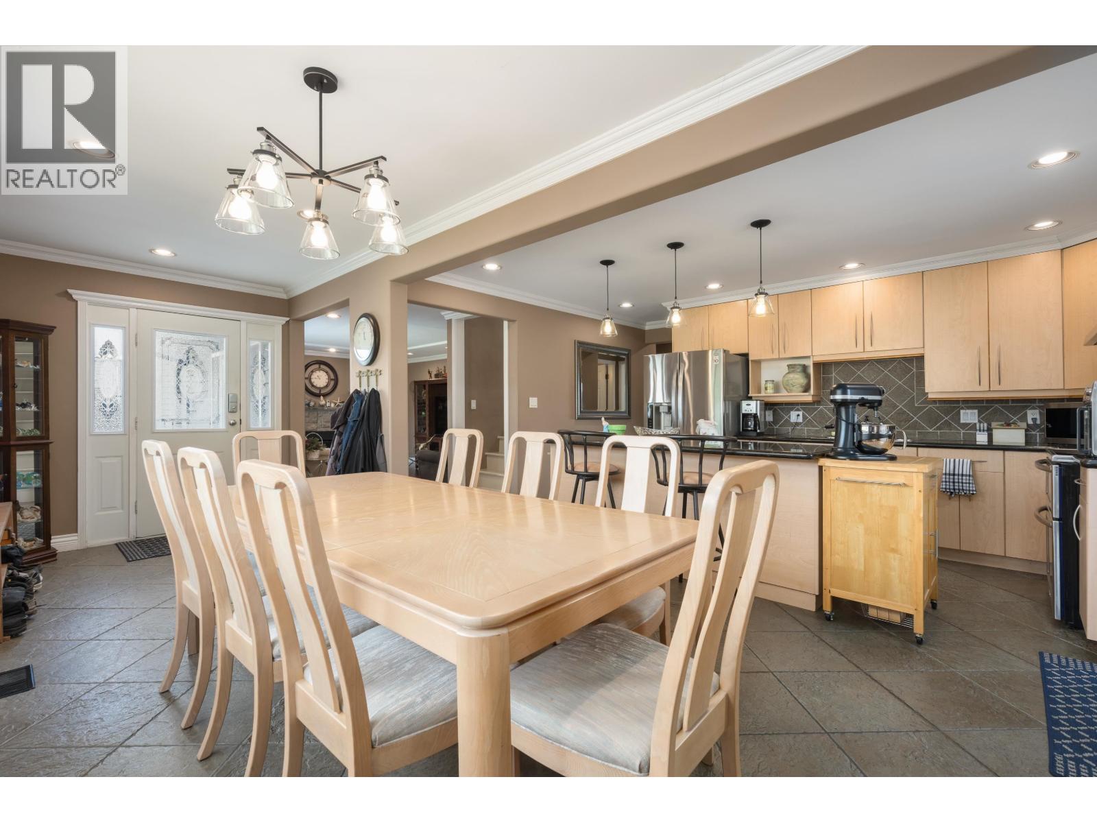 4504 W River Road Road, Delta, British Columbia  V4K 1S4 - Photo 8 - R3140725