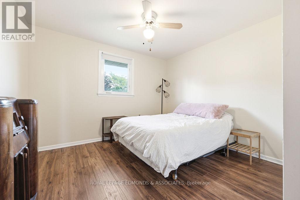 140 Mud Lake Road, Pembroke, Ontario  K8A 6W4 - Photo 18 - X13501054