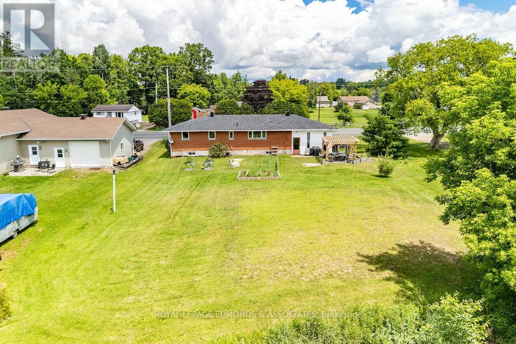 140 Mud Lake Road, Pembroke, Ontario K8A 6W4 - Photo 4 - X13501054