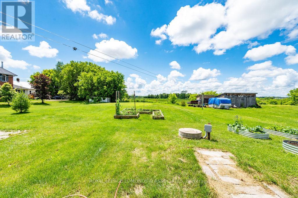 140 Mud Lake Road, Pembroke, Ontario K8A 6W4 - Photo 6 - X13501054