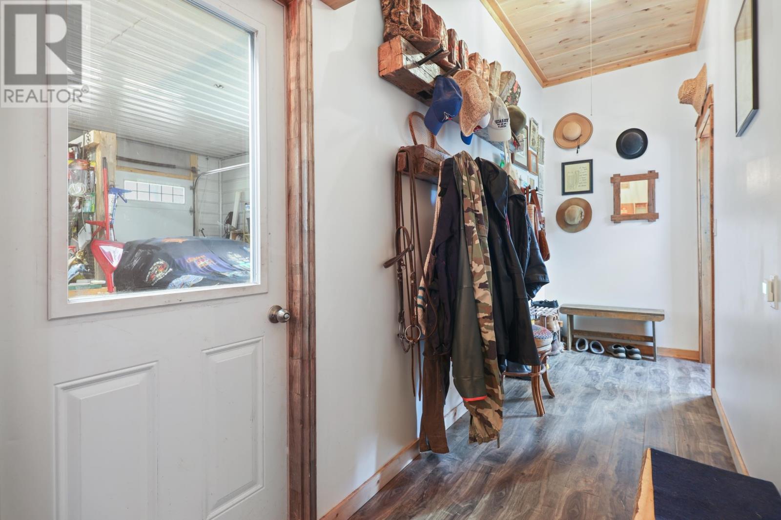 197 Spruce Way, Fortune Cove, Prince Edward Island  C0B 1V0 - Photo 25 - 202615950