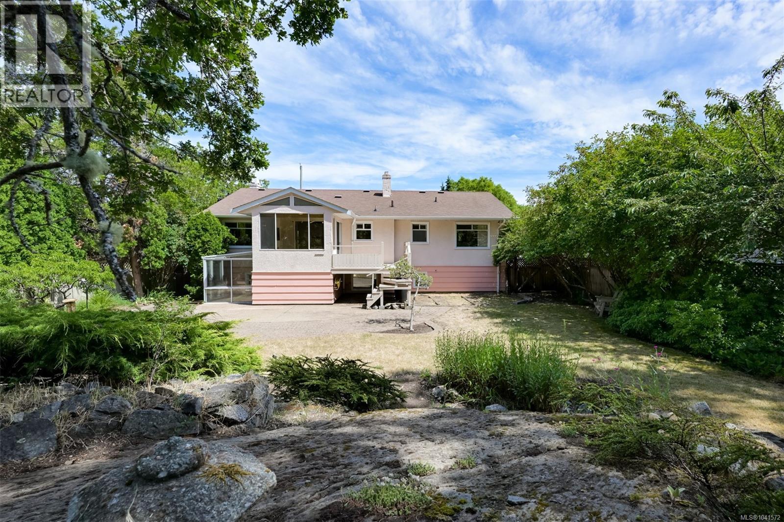 Listing image 42