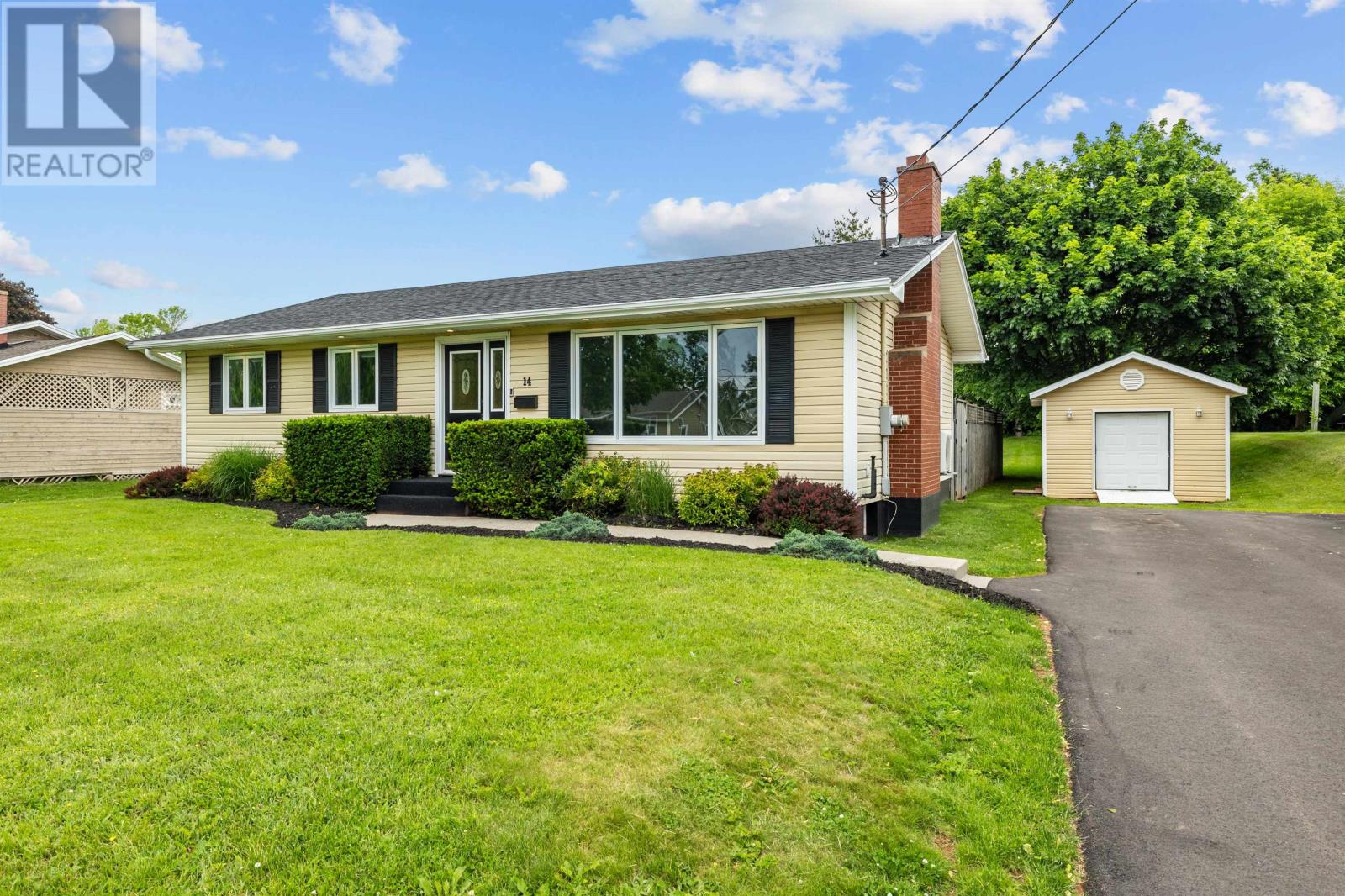14 Southport Drive, Stratford, Prince Edward Island