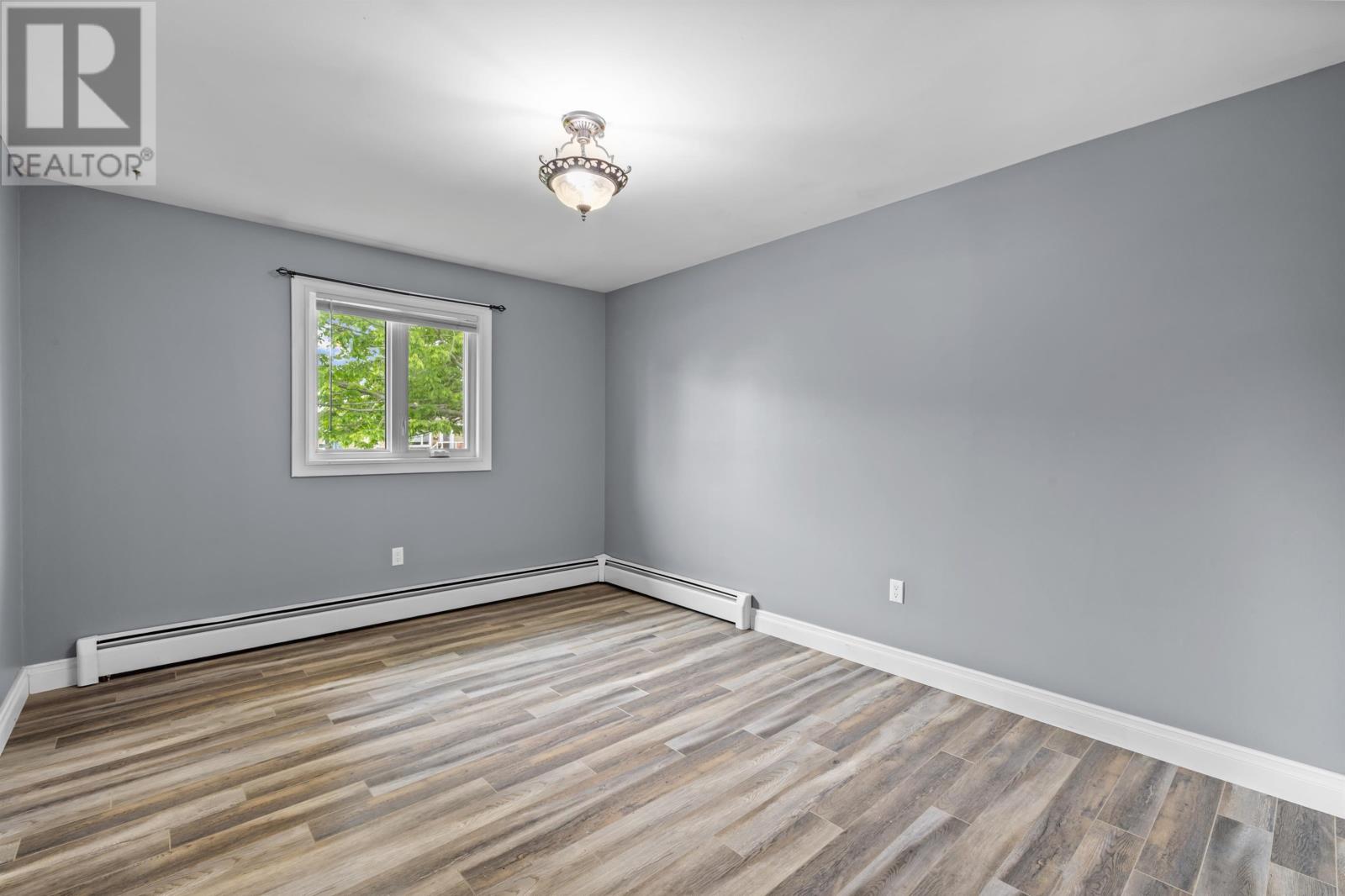 14 Southport Drive, Stratford, Prince Edward Island  C1B 2A6 - Photo 16 - 202615954