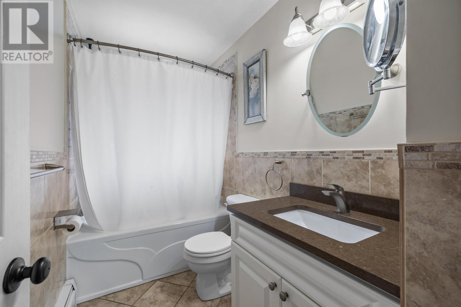 14 Southport Drive, Stratford, Prince Edward Island  C1B 2A6 - Photo 18 - 202615954
