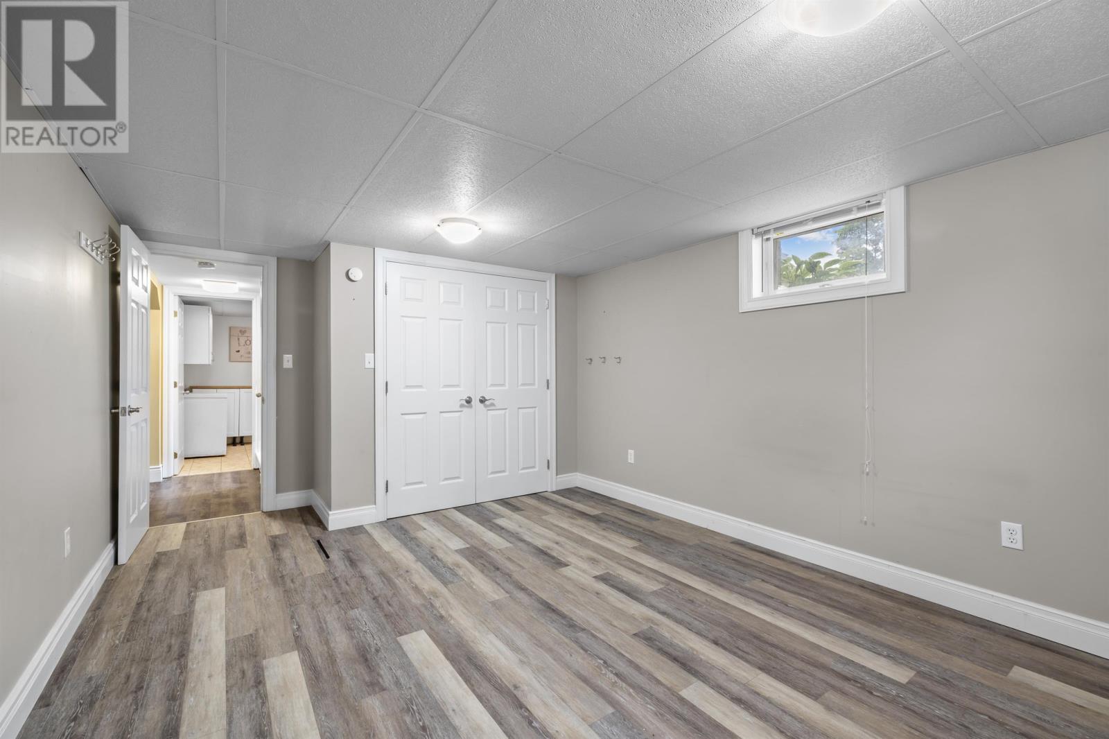 14 Southport Drive, Stratford, Prince Edward Island  C1B 2A6 - Photo 28 - 202615954